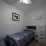 Inmosantos Oasis A1