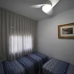 Inmosantos Oasis A1