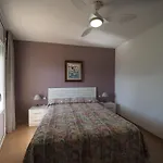 Inmosantos Oasis A1