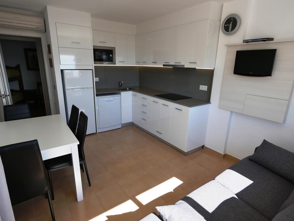 Inmosantos Oasis A1 *